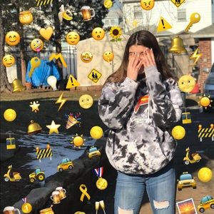 Meet your Posher, Ines